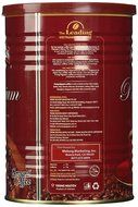 Trung Nguyen Vietnamese coffee - 15 oz can