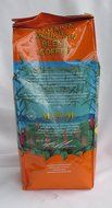 Magnum Exotics JBM Blend Coffee, Whole Bean, 32 Ounce