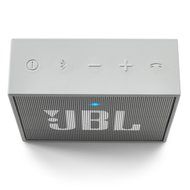 JBL GO Portable Bluetooth Speaker (Teal) w/ Rechargeable Battery and Built in Strap Hook N42