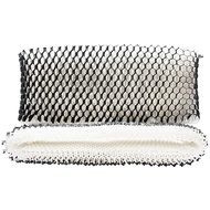 2-Pack Replacement Holmes HM2409 Humidifier Filter - Compatible Holmes HWF62 Air Purifier Filter
