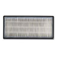 HWLHRFC2 - Honeywell HEPAClean HRF-C2 Airflow Systems Filter