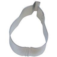 PEAR 2.5 in. B1278X