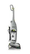 Hoover FloorMate Deluxe Hard Floor Cleaner, FH40160PC - Corded N9