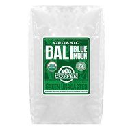 Green Unroasted Coffee, 5 Lb. Bag, Fresh Roasted Coffee LLC. (Colombian Supremo) N7