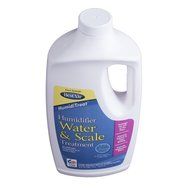 Humiditreat Humidifier Water Treatment, 6 Pack N2