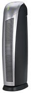 PureGuardian AP2800CA HEPA Fresh Air Purifier, 28" Tower N3