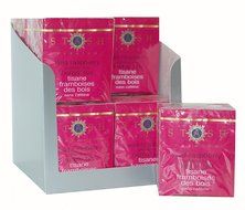 Stash Tea Licorice Spice Herbal Tea, 10 Count Tea Bags in Foil (Pack of 12) N24
