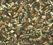 Tiesta Tea, Immunity Fireberry, 1.00 Pound N13