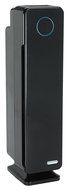 GermGuardian AC5350B Elite 4-in-1 True HEPA Air Purifier System with UV Sanitizer and Odor Reduction, 28-Inch... N10