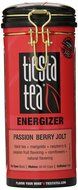 Tiesta Tea, Immunity Fireberry, 1.00 Pound N14