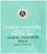 Stash Tea Licorice Spice Herbal Tea, 10 Count Tea Bags in Foil (Pack of 12) N27