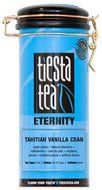 Tiesta Tea, Immunity Fireberry, 1.00 Pound N16