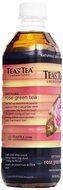 Ito En Tea - Rose Green - 16.9 OZ N3