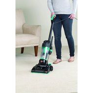 Best Vacuum Cleaner Bissel Upright Powerforce Pet Hair Bagless Allergy N8