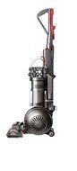 Dyson Cinetic Big Ball Animal Plus Allergy Vacuum, (Certified Refurbished) - Corded N2