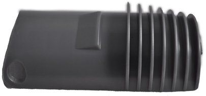 Dyson DC07 Wand Catch