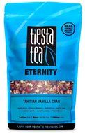 Tiesta Tea, Immunity Fireberry, 1.00 Pound N20