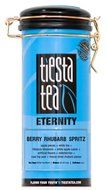 Tiesta Tea, Immunity Fireberry, 1.00 Pound N21