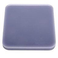 &quot;dipshop Hoisin Silicone Fondant Mold Cake Decorating Mould Gumpaste Sugarpaste Mold FDA LFGB&quot; shopping N6