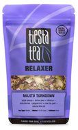 Tiesta Tea, Immunity Fireberry, 1.00 Pound N24