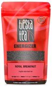 Tiesta Tea, Immunity Fireberry, 1.00 Pound N25