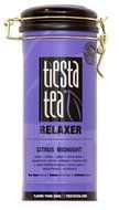 Tiesta Tea, Immunity Fireberry, 1.00 Pound N26