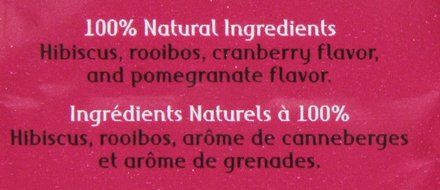 Stash Tea Licorice Spice Herbal Tea, 10 Count Tea Bags in Foil (Pack of 12) N35