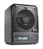 New pureAir 3000 Whole House Air Purifier by GreenTech | Next Generation Technology N4