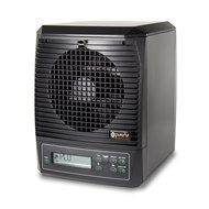 New pureAir 3000 Whole House Air Purifier by GreenTech | Next Generation Technology N5