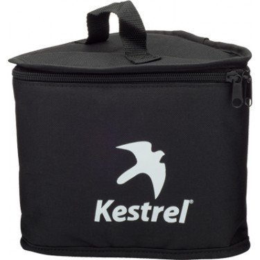 Kestrel RH Calibration Kit N2