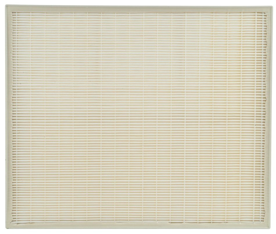 True HEPA Replacement Filter to replace 83195 Kenmore for 83254 and 85254, by Vacuum Savings