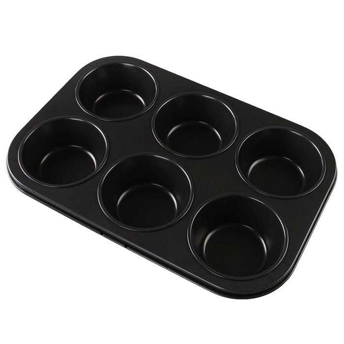 VECELO Professional Home Kitchen Ovenware (Gold) N9