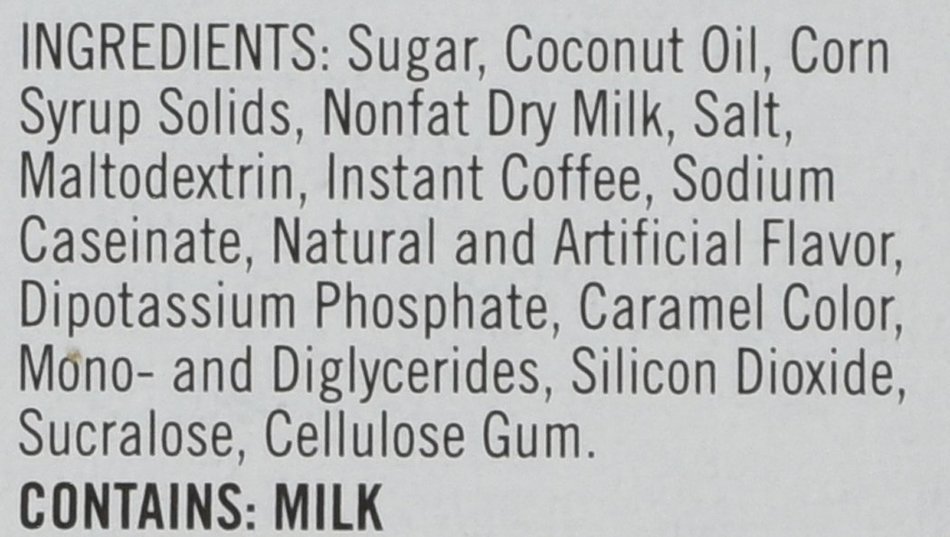Caf&eacute; Indulgencia Mexican Hot Chocolate, 12 Count (Pack of 6) (Compatible with 2.0 Keurig Brewers) N16