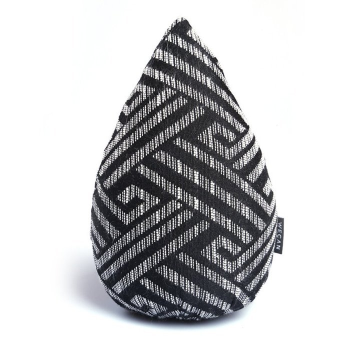 Natural charcoal Air Purifying Bag N8