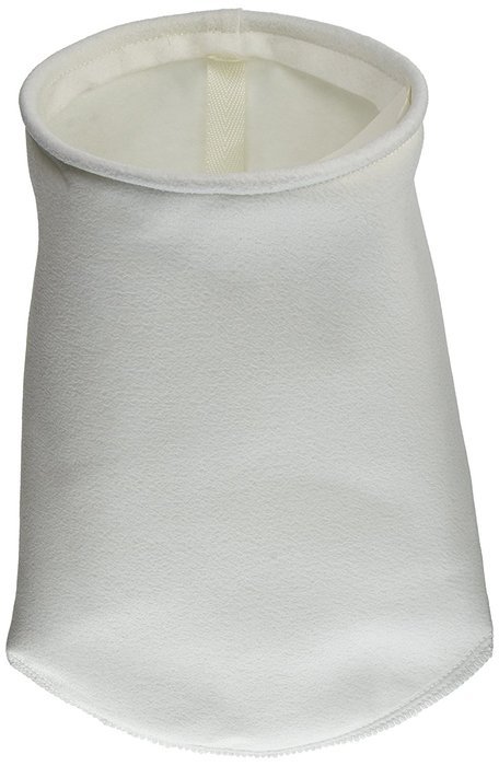 Pentek KE25G1S Polyester Felt Filter Bag