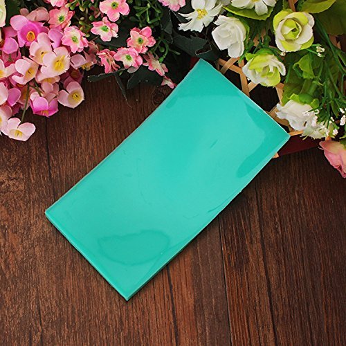 Silicone Sunflower Lace Mold Fondant Cake Baking Mould shopping N3