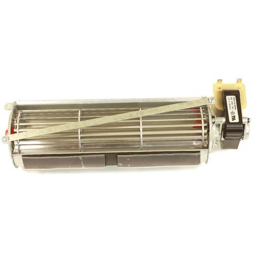 Replacement Fireplace Blower for Lennox Superior FBK-100 N2