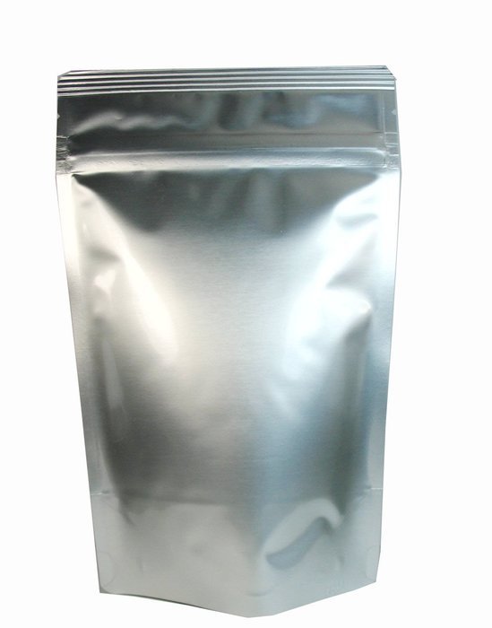 Decaf Jasmine Green Tea, Perfect beverage who wish for Caffeine-Free Tea &ndash; 4 Oz Bag