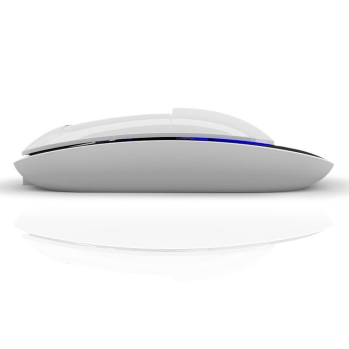 ZIO LYL New Intelligent Solar power car air purifier Automotive Aromatherapy Oxygen bar Disinfect In addition... N3