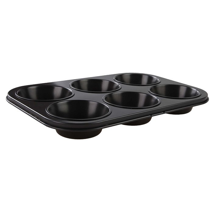 VECELO Professional Home Kitchen Ovenware (Gold) N14