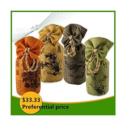 4pieces Natrual Air Purification Activated Charcoal/ Eliminate Formaldehyde, Benzene, Ammonia, Tvoc, Etc， Eliminate...