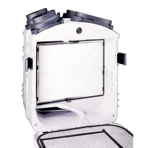 Broan ACCGSFP2 Pre-Filter Kit (Two Pieces) N3
