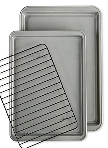 Bakeware Set