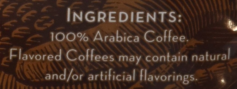 Baronet Coffee Decaf Colombian Coffee Pods, 54 Count