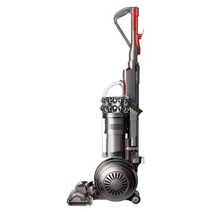 Dyson DC75 Cinetic Big Ball Animal Allergy Upright Vacuum