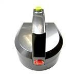Hoover Lid, Dirt Cup Uh72400