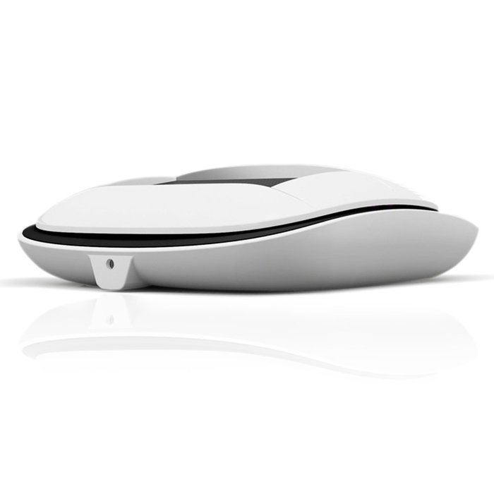 ZIO LYL New Intelligent Solar power car air purifier Automotive Aromatherapy Oxygen bar Disinfect In addition... N5
