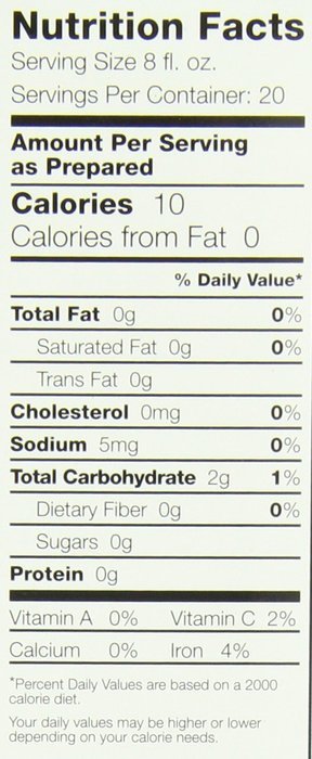 Yamamotoyama Iced Green Tea, Unsweetened, 1.4-Ounce Boxes (Pack of 4) N4