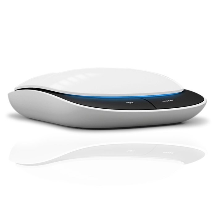 ZIO LYL New Intelligent Solar power car air purifier Automotive Aromatherapy Oxygen bar Disinfect In addition... N6