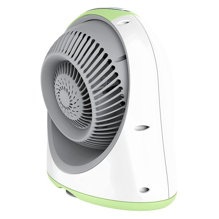 Vornadobaby Breesi LS Nursery Air Circulator, Light + Sound Machine